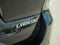 2026 Jeep Grand Cherokee GRAND CHEROKEE L LAREDO 4X4