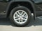 2026 Jeep Grand Cherokee GRAND CHEROKEE L LAREDO 4X4