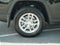 2026 Jeep Grand Cherokee GRAND CHEROKEE L LAREDO 4X4