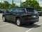 2026 Jeep Grand Cherokee GRAND CHEROKEE L LAREDO 4X4