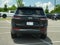 2026 Jeep Grand Cherokee GRAND CHEROKEE L LAREDO 4X4