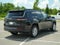 2026 Jeep Grand Cherokee GRAND CHEROKEE L LAREDO 4X4