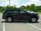 2026 Jeep Grand Cherokee GRAND CHEROKEE L LAREDO 4X4