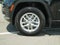 2026 Jeep Grand Cherokee GRAND CHEROKEE L LAREDO 4X4