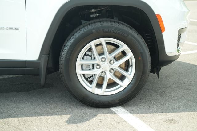 Photo 48