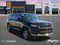 2027 Jeep Grand Cherokee Laredo
