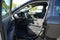 2027 Jeep Grand Cherokee Laredo