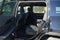 2027 Jeep Grand Cherokee Laredo
