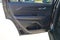 2027 Jeep Grand Cherokee Laredo