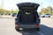 2027 Jeep Grand Cherokee Laredo