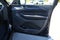2027 Jeep Grand Cherokee Laredo