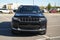 2027 Jeep Grand Cherokee Laredo