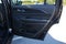 2027 Jeep Grand Cherokee Laredo