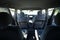 2027 Jeep Grand Cherokee Laredo