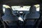 2027 Jeep Grand Cherokee Laredo