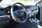 2027 Jeep Grand Cherokee Laredo