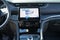 2027 Jeep Grand Cherokee Laredo