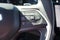 2027 Jeep Grand Cherokee Laredo