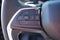 2027 Jeep Grand Cherokee Laredo