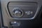 2027 Jeep Grand Cherokee Laredo