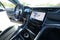 2027 Jeep Grand Cherokee Laredo