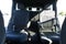 2027 Jeep Grand Cherokee Laredo