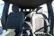 2027 Jeep Grand Cherokee Laredo