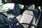 2027 Jeep Grand Cherokee Laredo