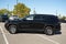 2027 Jeep Grand Cherokee Laredo