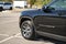 2027 Jeep Grand Cherokee Laredo