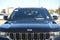 2027 Jeep Grand Cherokee Laredo