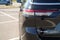2027 Jeep Grand Cherokee Laredo