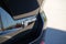 2027 Jeep Grand Cherokee Laredo