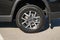 2027 Jeep Grand Cherokee Laredo