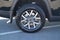 2027 Jeep Grand Cherokee Laredo