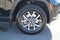 2027 Jeep Grand Cherokee Laredo