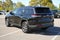2027 Jeep Grand Cherokee Laredo