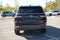 2027 Jeep Grand Cherokee Laredo