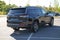 2027 Jeep Grand Cherokee Laredo