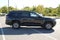 2027 Jeep Grand Cherokee Laredo