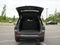 2026 Jeep Grand Cherokee GRAND CHEROKEE L LAREDO X 4X4
