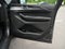 2026 Jeep Grand Cherokee GRAND CHEROKEE L LAREDO X 4X4