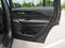 2026 Jeep Grand Cherokee GRAND CHEROKEE L LAREDO X 4X4