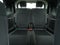 2026 Jeep Grand Cherokee GRAND CHEROKEE L LAREDO X 4X4