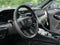 2026 Jeep Grand Cherokee GRAND CHEROKEE L LAREDO X 4X4