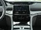 2026 Jeep Grand Cherokee GRAND CHEROKEE L LAREDO X 4X4