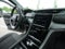 2026 Jeep Grand Cherokee GRAND CHEROKEE L LAREDO X 4X4