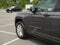 2026 Jeep Grand Cherokee GRAND CHEROKEE L LAREDO X 4X4