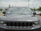 2026 Jeep Grand Cherokee GRAND CHEROKEE L LAREDO X 4X4