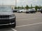 2026 Jeep Grand Cherokee GRAND CHEROKEE L LAREDO X 4X4